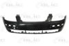 HYUNDAI 865111C100 Bumper
